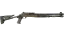 XM1014 | Irezumi (Field-Tested) thumbnail