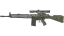 G3SG1 | Green Cell (Minimal Wear) thumbnail