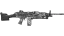 M249 | Sleet (Field-Tested) thumbnail