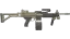 Negev | Raw Ceramic (Field-Tested) thumbnail