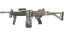 Negev | Raw Ceramic (Field-Tested) thumbnail