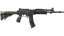 Galil AR | Destroyer (Battle-Scarred) thumbnail