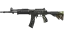 Galil AR | Destroyer (Battle-Scarred) thumbnail