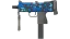 StatTrak™ MAC-10 | Oceanic (Field-Tested) thumbnail