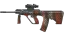 AUG | Sweeper (Minimal Wear) thumbnail