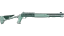 XM1014 | Blue Spruce (Field-Tested) thumbnail
