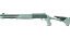 XM1014 | Blue Spruce (Field-Tested) thumbnail