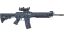 SG 553 | Waves Perforated (Field-Tested) thumbnail