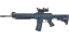 SG 553 | Waves Perforated (Field-Tested) thumbnail
