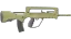FAMAS | Colony (Field-Tested) thumbnail