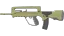 FAMAS | Colony (Field-Tested) thumbnail