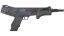 MAG-7 | Rust Coat (Field-Tested) thumbnail