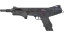 MAG-7 | Rust Coat (Field-Tested) thumbnail
