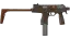 MP9 | Slide (Minimal Wear) thumbnail