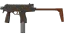 MP9 | Slide (Minimal Wear) thumbnail