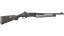 Nova | Mandrel (Field-Tested) thumbnail