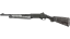Nova | Mandrel (Field-Tested) thumbnail