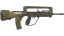 FAMAS | Byproduct (Field-Tested) thumbnail