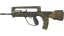 FAMAS | Byproduct (Field-Tested) thumbnail