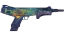 MAG-7 | Monster Call (Minimal Wear) thumbnail