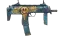 MP7 | Just Smile (Field-Tested) thumbnail