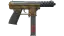 Tec-9 | Brother (Minimal Wear) thumbnail