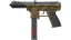 Tec-9 | Brother (Minimal Wear) thumbnail