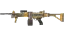 Negev | Loudmouth (Field-Tested) thumbnail