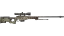 AWP | Duality (Field-Tested) thumbnail