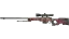 AWP | Duality (Field-Tested) thumbnail