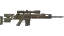 SCAR-20 | Sand Mesh (Field-Tested) thumbnail