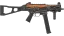 UMP-45 | Oscillator (Field-Tested) thumbnail