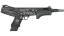MAG-7 | SWAG-7 (Field-Tested) thumbnail