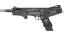 MAG-7 | SWAG-7 (Field-Tested) thumbnail