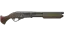 Sawed-Off | Forest DDPAT (Battle-Scarred) thumbnail