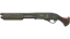 Sawed-Off | Forest DDPAT (Battle-Scarred) thumbnail