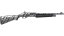 StatTrak™ Nova | Exo (Field-Tested) thumbnail
