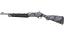 StatTrak™ Nova | Exo (Field-Tested) thumbnail
