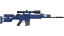 SCAR-20 | Blueprint (Factory New) thumbnail