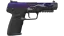 Five-SeveN | Flame Test (Factory New) thumbnail