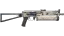 PP-Bizon | Facility Sketch (Field-Tested) thumbnail