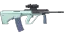 AUG | Storm (Minimal Wear) thumbnail