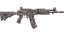 Galil AR | Akoben (Minimal Wear) thumbnail