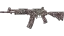 Galil AR | Akoben (Minimal Wear) thumbnail