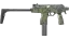 MP9 | Army Sheen (Minimal Wear) thumbnail