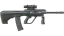 AUG | Surveillance (Field-Tested) thumbnail