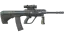 AUG | Surveillance (Minimal Wear) thumbnail