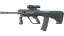 AUG | Surveillance (Minimal Wear) thumbnail