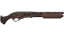 Sawed-Off | Clay Ambush (Field-Tested) thumbnail