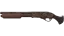 Sawed-Off | Clay Ambush (Field-Tested) thumbnail